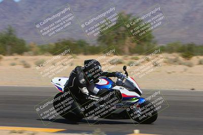 media/Oct-01-2023-SoCal Trackdays (Sun) [[4c570cc352]]/Turn 7 Inside (11am)/